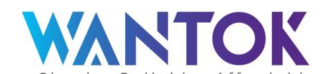 WanTok